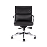 Ellia Conference Chair - Beniia Office Furniture