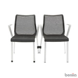 Saavi MP Chair - Beniia Wholesale