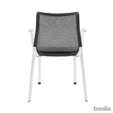Saavi MP Chair - Beniia Wholesale