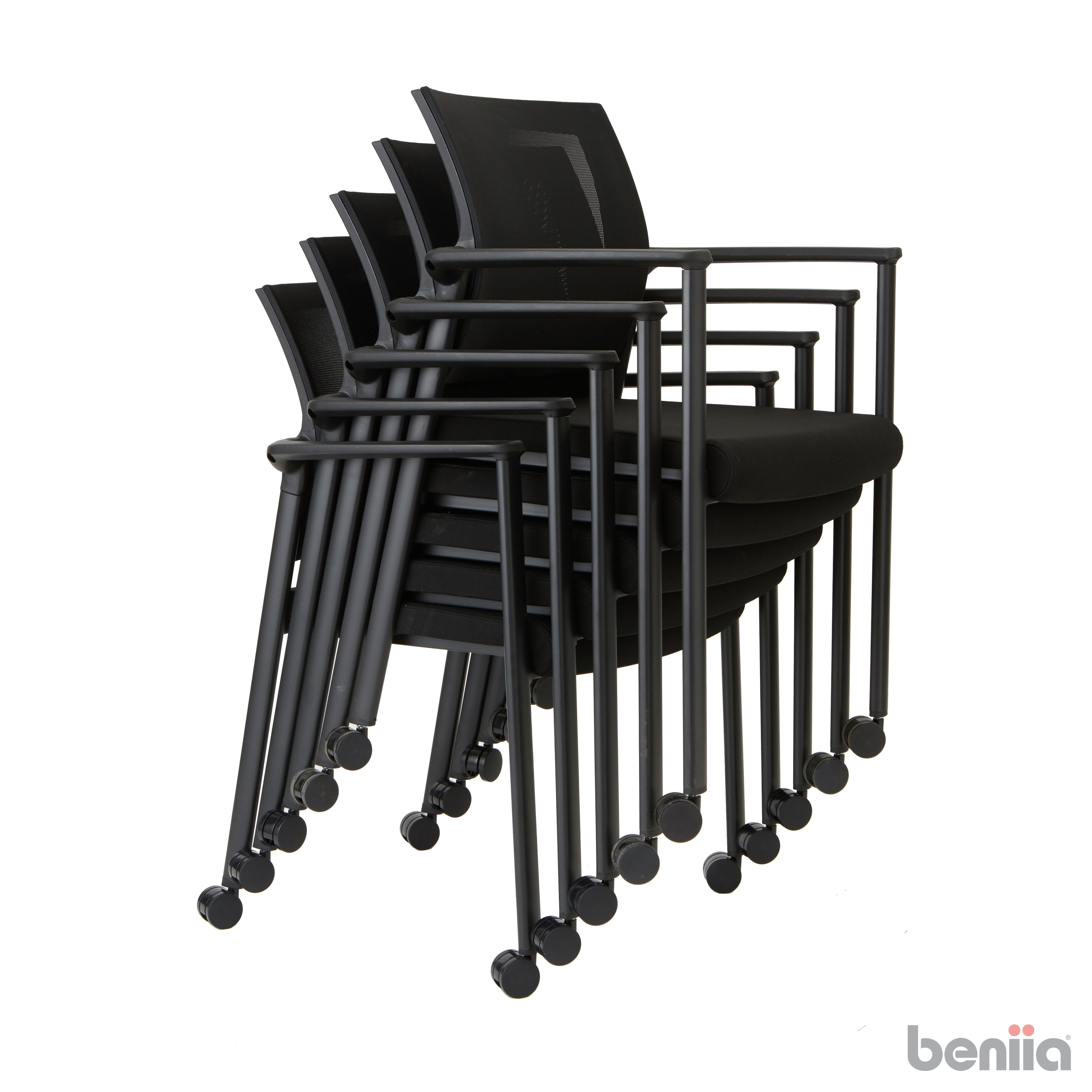Smarti MP Chair - Beniia Wholesale
