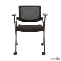 Tuza MP Chair - Beniia Wholesale
