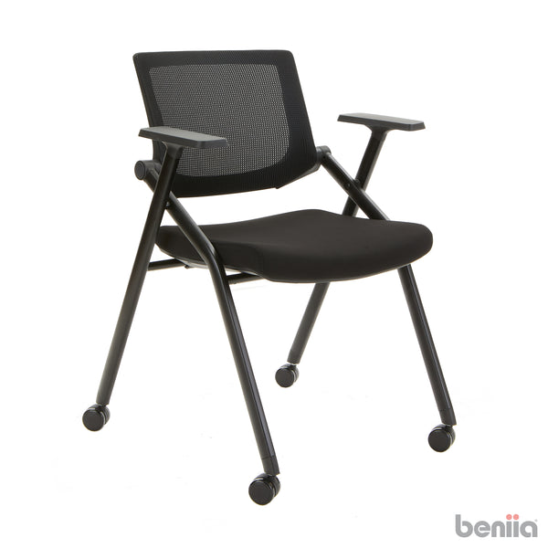 Tuza MP Chair - Beniia Wholesale