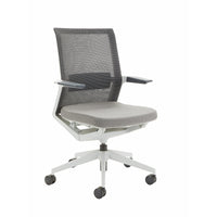 Vello Conference Chair - Beniia Office Furniture