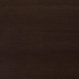 ModWorks  -  Four Person Collaborative Workspace - Beniia Wholesale