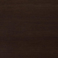 Laminate Return, 24x42 - Beniia Wholesale
