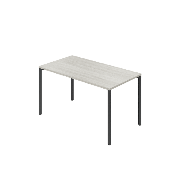 ESSY Desk, 30x72 - Beniia Wholesale