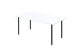 ESSY Conference Tables, 42x84 - Beniia Wholesale
