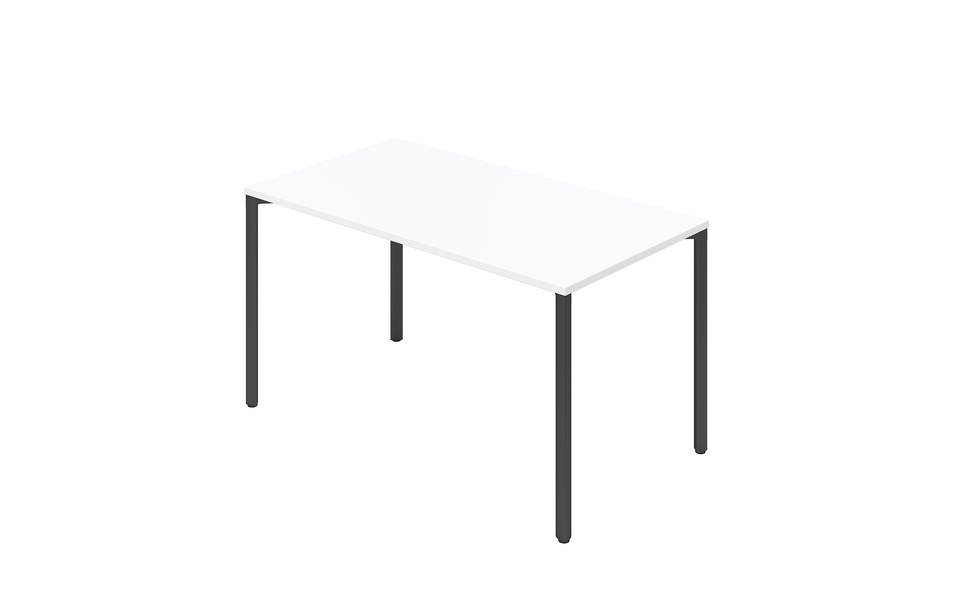 ESSY Desk, 30x60 - Beniia Wholesale