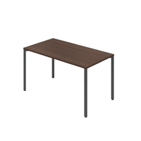 ESSY Desk, 36x72 - Beniia Wholesale