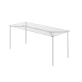 ESSY Universal desk and table frame - Beniia Wholesale