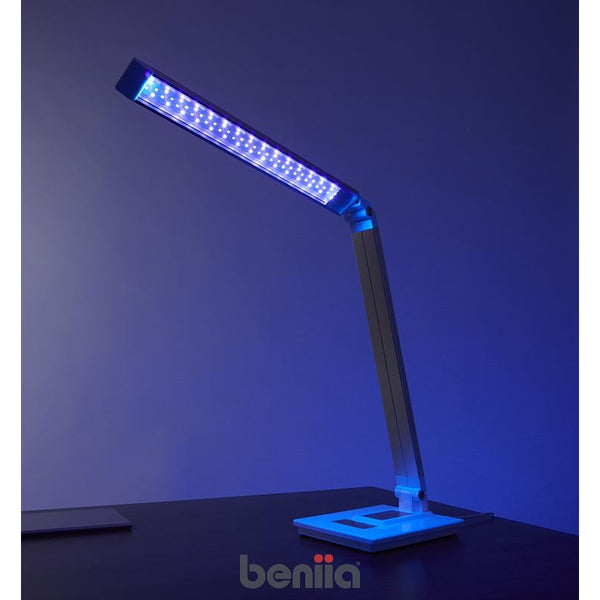 Luumiia germicidal desk lamp - Beniia Wholesale