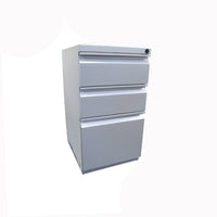 Pedestal, BBF, No Top - Beniia Wholesale