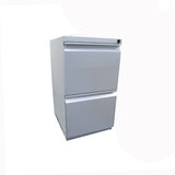 Pedestal, File/File, No Top - Beniia Wholesale