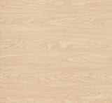 Laminate Hutch, 72" - Beniia Wholesale