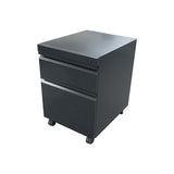 Pedestal, Mobile, Box/File - Beniia Wholesale