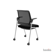 Artii MP Chair - Beniia Wholesale
