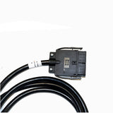 Juicii-RU and Juicii-RU-2    Power Jumper Extension Cable for Juicii-RU - Beniia Wholesale