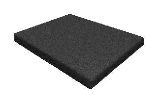 Cushion for Mobile BF Pedestal - Beniia Wholesale