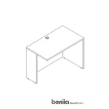 Laminate Return, 24x42 - Beniia Wholesale