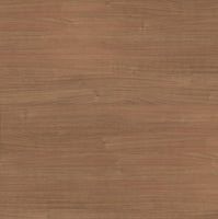 Laminate Return, 24x42 - Beniia Wholesale