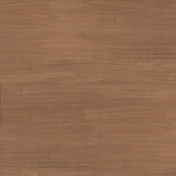 Laminate Hutch, 72" - Beniia Wholesale