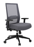 Smarti EL Task Chair - Beniia Office Furniture