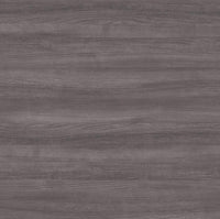 Laminate Hutch, 72" - Beniia Wholesale