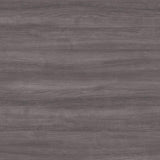 Laminate Hutch, 72" - Beniia Wholesale