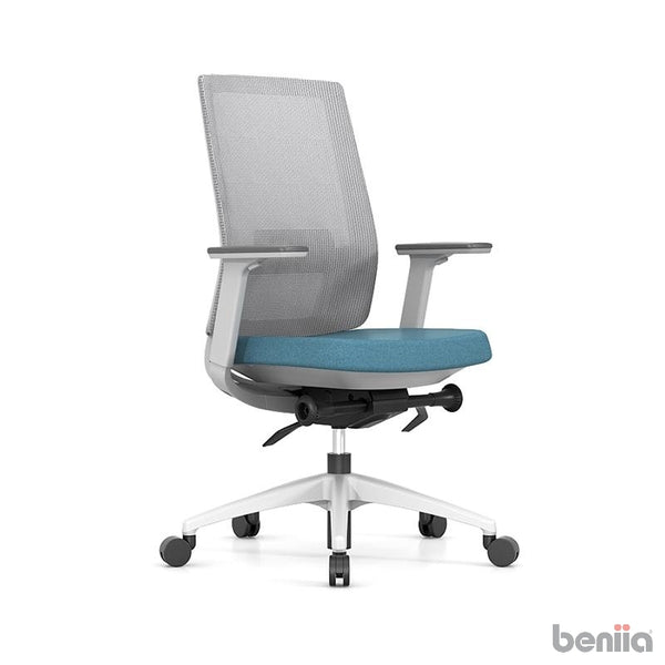 Arzii Task Chair - Beniia Wholesale