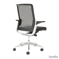 Saavi Task Chair - Beniia Wholesale