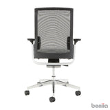 Saavi Task Chair - Beniia Wholesale