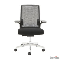 Saavi Task Chair - Beniia Wholesale