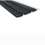 Worksurface Support Channel - Beniia Wholesale