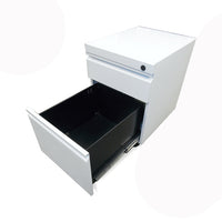 Pedestal, Mobile, Box/File - Beniia Wholesale