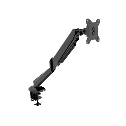 Vio-1 single unit articulating monitor arm - Beniia Wholesale