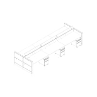 SQL workstations - Beniia Wholesale