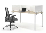 Screen Clamps - Beniia Office Furniture