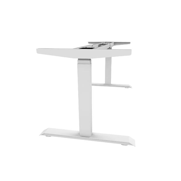 yUp Adjustable table base - Beniia Wholesale